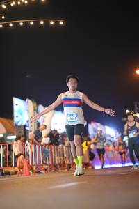 BIB: 
                            <button type="button" onclick="openModal(24545719)" class="btn btn-primary btn-sm float-right btn-popup" data-toggle="modal" data-target=".modal-high-quality">
                        <i class="fas fa-shopping-cart"></i> Add to Cart
                    </button>
                                            <button type="button" onclick="isThisMe(24545719, true)" class="btn btn-success btn-sm float-right btn-popup btn-isme hidden" data-toggle="tooltip" data-placement="bottom" title="นี่คือรูปของคุณใช่ไหม คลิกที่นี่เพื่อเอาเข้าอัลบั้ม">
                        <i class="fas fa-plus"></i> Add to album
                    </button>
                    <button type="button" onclick="isThisMe(24545719, false)" class="btn btn-warning btn-sm float-right btn-popup btn-isnotme hidden">
                        <i class="fas fa-ban"></i> Remove from album
                    </button>